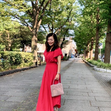 Anteprima アンテプリマ の記事一覧 Web Eclat 50代女性のためのファッション ビューティ ライフスタイル最新情報