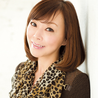 美容ジャーナリスト 小田ユイコさん