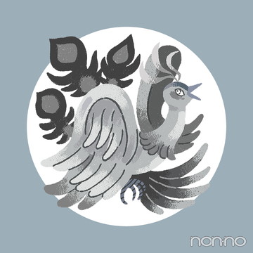 ゲッターズ飯田 金の時計座の21年下半期占い 22年の開運アドバイス付き Non No Web ファッション 美容 モデル情報を毎日お届け