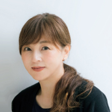 中野明海(なかの あけみ)