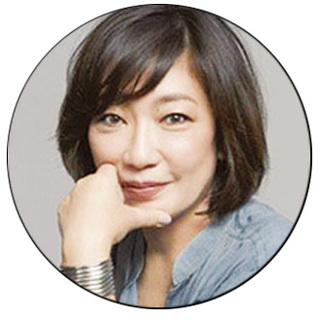 uka代表・ネイリスト 渡邉季穂さん