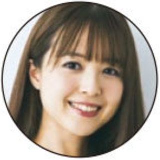 ヘア&メイク 野口由佳さん