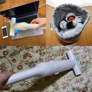 パナソニックの衣類乾燥除湿機で秋冬の洗濯ストレスを軽減 家の中をスッキリさせてみた エディターmmの気になる やってみました 23 ファッション誌marisol マリソル Online 40代をもっとキレイに 女っぷり上々