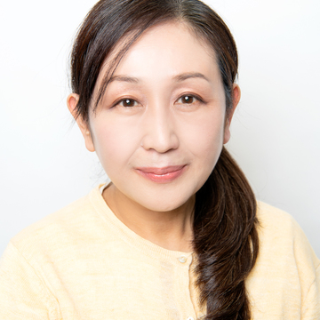 つけると心まで明るくなる! 春の大人”肌映え&心晴れ”リップ_1_12