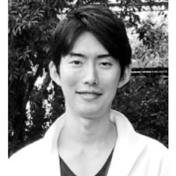 日本医科大学武蔵小杉病院 桑原大彰先生