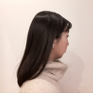 白髪染め の記事一覧 ファッション誌marisol マリソル Online 40代をもっとキレイに 女っぷり上々