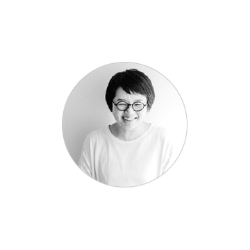 スタイリスト 河野亜紀さん