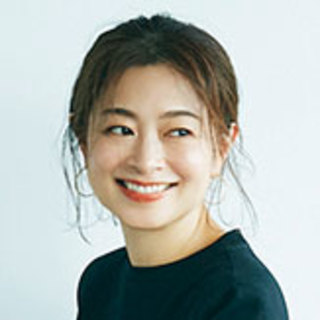 三尋木奈保