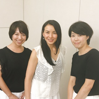 シャンプーは武器になる⁈_1_1