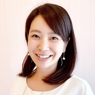 美女組No.160 yukoさん
