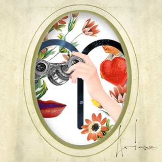 石井ゆかりの大人の星占い 16年8月6日 9月6日 ファッション誌marisol マリソル Online 40代をもっとキレイに 女っぷり上々