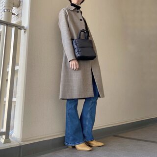 靴 の記事一覧 ファッション誌marisol マリソル Online 40代をもっとキレイに 女っぷり上々