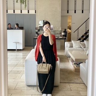 芦屋 の記事一覧 ファッション誌marisol マリソル 40代をもっとキレイに 女っぷり上々