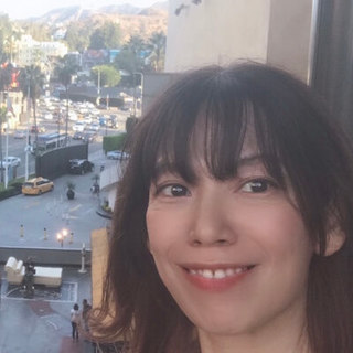 田辺敦子