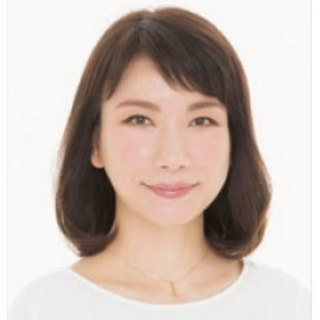 エステティシャン 村木宏衣さん
