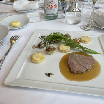 今日は誰と どこに行く シーン別おすすめ大阪グルメ Non No Web ファッション 美容 モデル情報を毎日お届け 今日は誰と どこに行く シーン別おすすめ大阪グルメ Non No Web ファッション 美容 モデル情報を毎日お届け