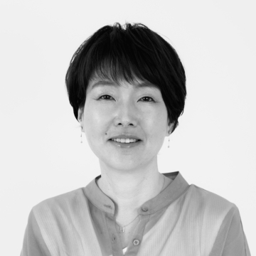 介護者メンタルケア協会代表 橋中今日子さん