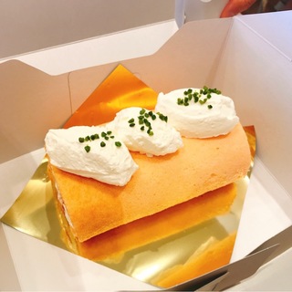 休日は、気のおける友人とランチ➕女子活を。_1_2