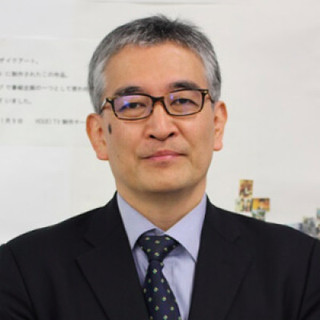松崎泰弘