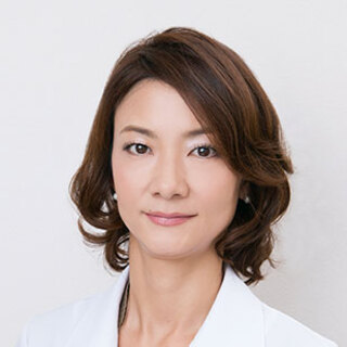 皮膚科医 髙瀬聡子さん