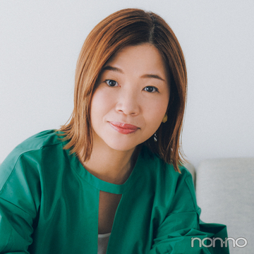 大久保佳代子 の記事一覧 Non No Web ファッション 美容 モデル情報を毎日お届け 大久保佳代子 の記事一覧 Non No Web ファッション 美容 モデル情報を毎日お届け