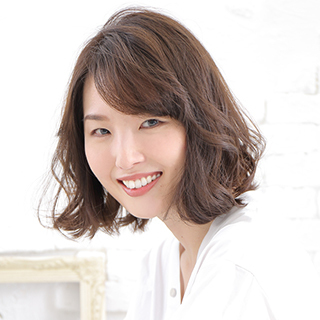 美女組No.167 hirokoさん