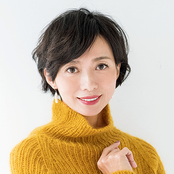 華組 木原みどり