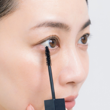 8ページ目 メイク ビューティ 50代エイジングケア Web Eclat 50代女性のためのファッション ビューティ ライフスタイル最新情報