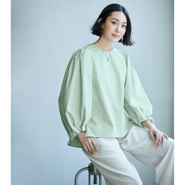 50代パンツ の記事一覧 Web Eclat 50代女性のためのファッション ビューティ ライフスタイル最新情報