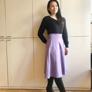 カジュアルだけど、絶対外さないのが俺のシリーズのレストラン。_1_5