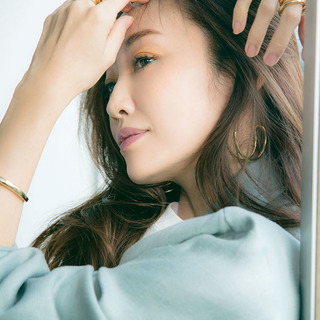 知っておきたいアラフォーの生理とpms 月経前症候群 の話 40代のお悩み ファッション誌marisol マリソル Online 40代 をもっとキレイに 女っぷり上々