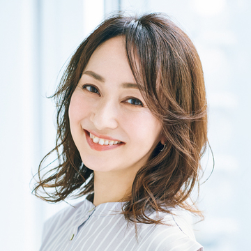 Iryp9lh4gf5crm Iryp9lh4gf5crm