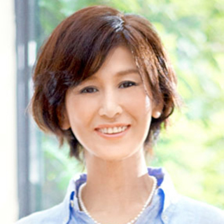 華組 武智敬子