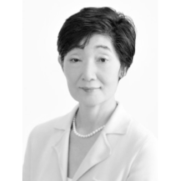 マネージャーナリスト 有山典子さん