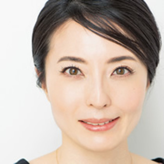 美女組No.116 TMKさん