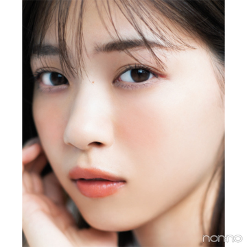 9c5b37b9b5276aa553f237807390969b_1080x10