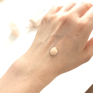 素肌よりも肌にいい。BBクリーム_1_2