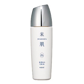 コーセープロビジョン 米肌 肌潤美白化粧水
