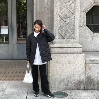 キャンプ の記事一覧 ファッション誌marisol マリソル Online 40代をもっとキレイに 女っぷり上々 キャンプ の記事一覧 ファッション誌marisol マリソル Online 40代をもっとキレイに 女っぷり上々