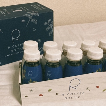 見る前に跳べ の記事一覧 Non No Web ファッション 美容 モデル情報を毎日お届け