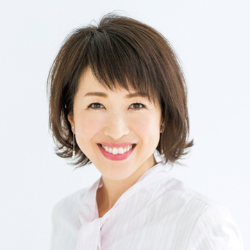 華組 成田千恵
