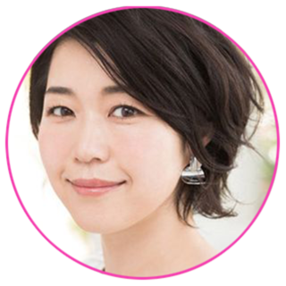 美女組 No.107 ウマキさん