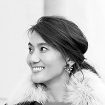 坪田あさみ
