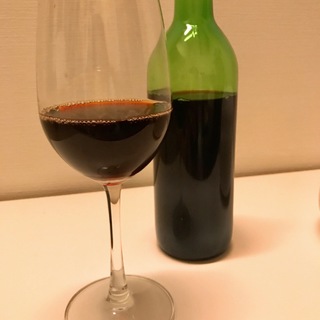 絶品の生ワイン!_1_3