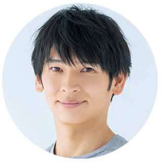 ボディワーカー 森拓郎さん