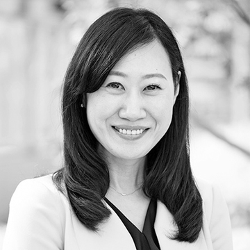 須永美歌子先生(日本体育大学教授)