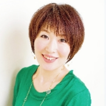 美容家 小林ひろ美さん