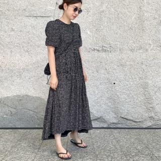 ビーチサンダル の記事一覧 ファッション誌marisol マリソル Online 40代をもっとキレイに 女っぷり上々