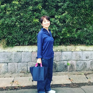 秋のお買い物は、GLR別注 Herve Chapelierからスタート♡_1_2