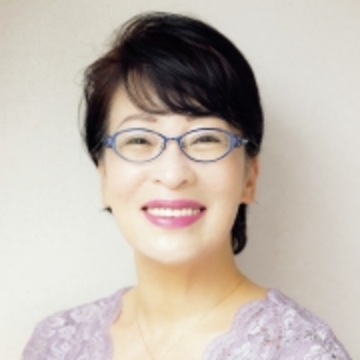人工知能研究者 黒川伊保子さん